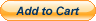 Add Beer Mug Light Brown RH to cart
